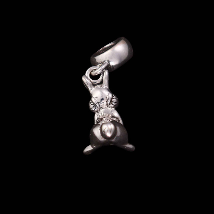 Bugs Bunny Pendant Chain