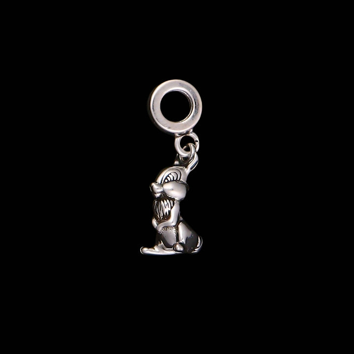 Bugs Bunny Pendant Chain