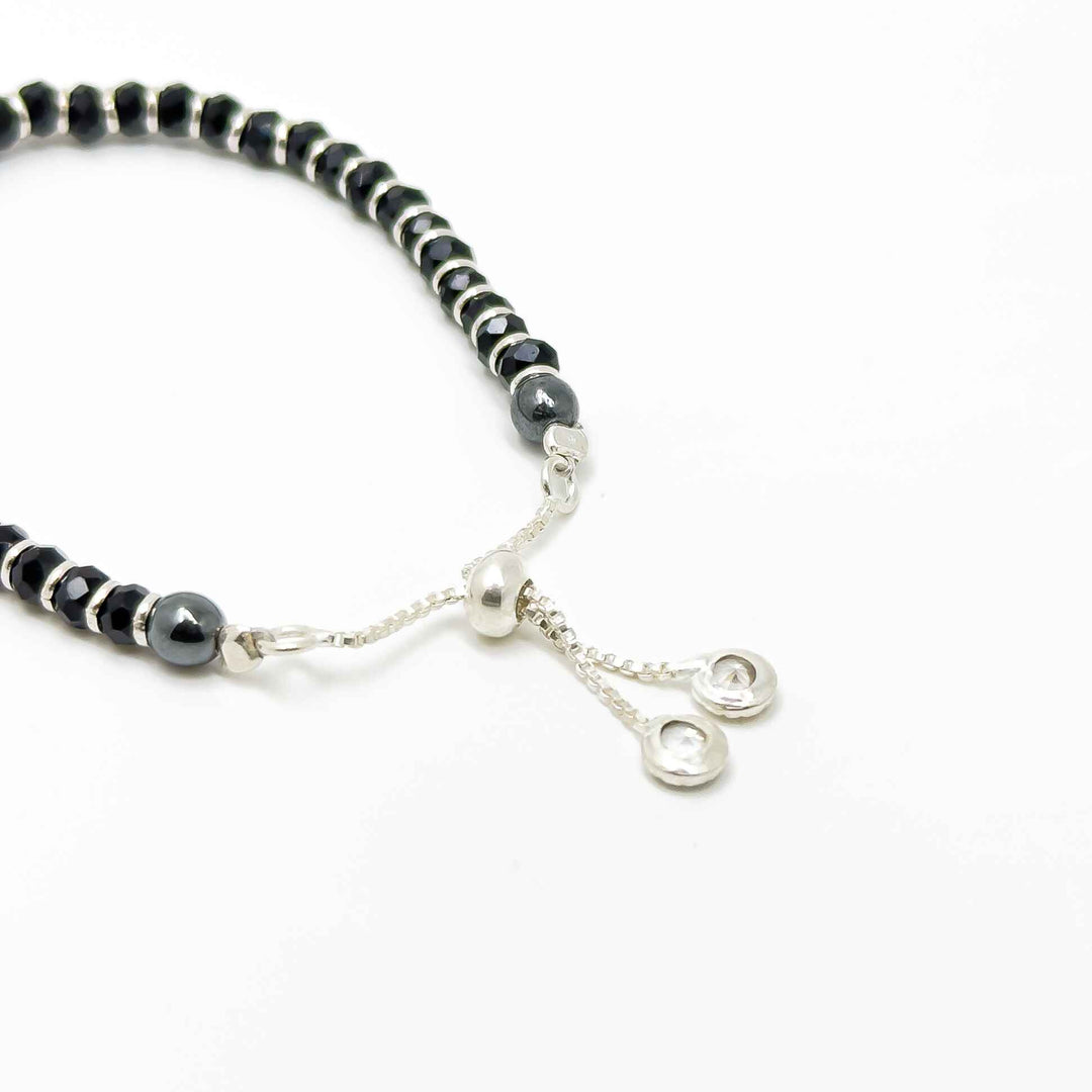 Kid's Evil Eye Nazariya Bracelet / Anklet