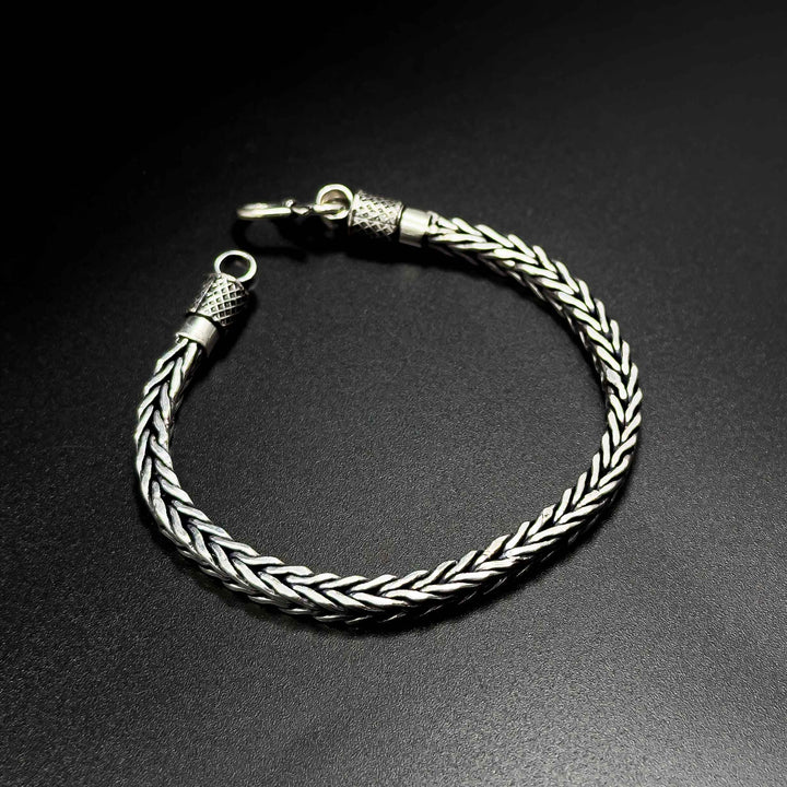 Tribal Bracelet