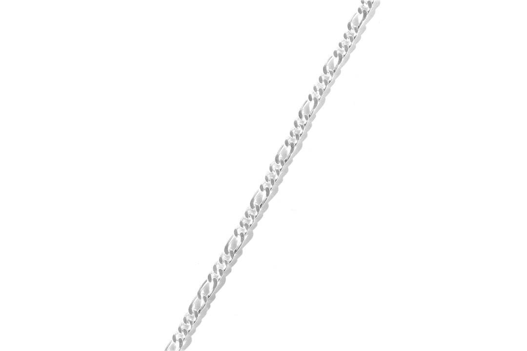 Figaro Chain (for women)