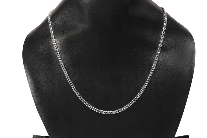 Kurb Chain (for women)